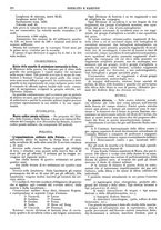 giornale/CFI0352750/1930/unico/00000286