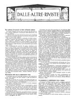 giornale/CFI0352750/1930/unico/00000292