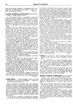 giornale/CFI0352750/1930/unico/00000296