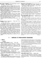 giornale/CFI0352750/1930/unico/00000297