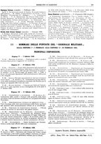 giornale/CFI0352750/1930/unico/00000301