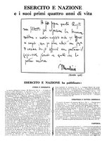 giornale/CFI0352750/1930/unico/00000302