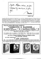 giornale/CFI0352750/1930/unico/00000306