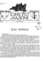 giornale/CFI0352750/1930/unico/00000313