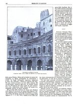 giornale/CFI0352750/1930/unico/00000318