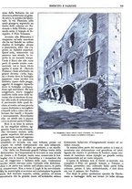 giornale/CFI0352750/1930/unico/00000321