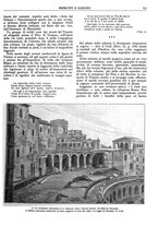 giornale/CFI0352750/1930/unico/00000323