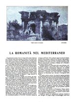 giornale/CFI0352750/1930/unico/00000326