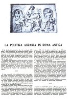 giornale/CFI0352750/1930/unico/00000331