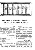 giornale/CFI0352750/1930/unico/00000335