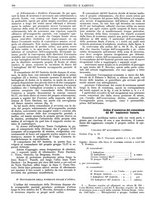 giornale/CFI0352750/1930/unico/00000342