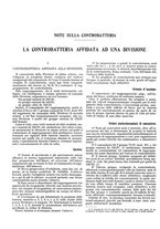 giornale/CFI0352750/1930/unico/00000344