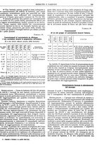 giornale/CFI0352750/1930/unico/00000345