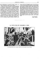 giornale/CFI0352750/1930/unico/00000347