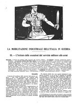 giornale/CFI0352750/1930/unico/00000348