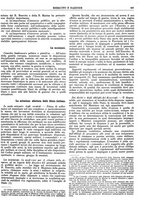 giornale/CFI0352750/1930/unico/00000349