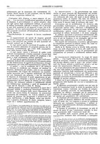 giornale/CFI0352750/1930/unico/00000350