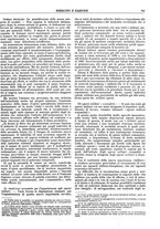 giornale/CFI0352750/1930/unico/00000353