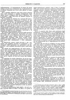 giornale/CFI0352750/1930/unico/00000355