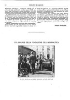 giornale/CFI0352750/1930/unico/00000356