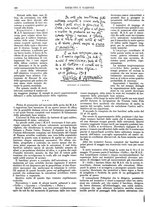 giornale/CFI0352750/1930/unico/00000362