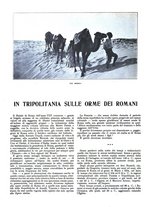 giornale/CFI0352750/1930/unico/00000366