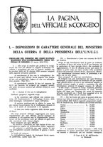 giornale/CFI0352750/1930/unico/00000378