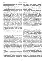 giornale/CFI0352750/1930/unico/00000384