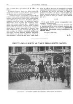 giornale/CFI0352750/1930/unico/00000386