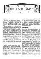 giornale/CFI0352750/1930/unico/00000396