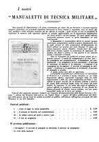 giornale/CFI0352750/1930/unico/00000406