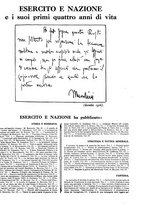 giornale/CFI0352750/1930/unico/00000407