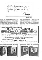 giornale/CFI0352750/1930/unico/00000411