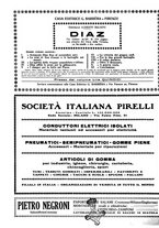 giornale/CFI0352750/1930/unico/00000412