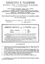 giornale/CFI0352750/1930/unico/00000413