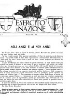 giornale/CFI0352750/1930/unico/00000419