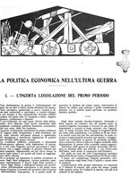 giornale/CFI0352750/1930/unico/00000421