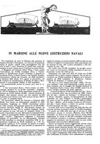 giornale/CFI0352750/1930/unico/00000427