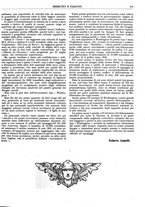 giornale/CFI0352750/1930/unico/00000431