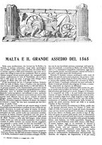 giornale/CFI0352750/1930/unico/00000433