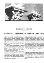 giornale/CFI0352750/1930/unico/00000442