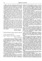 giornale/CFI0352750/1930/unico/00000444