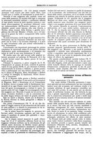 giornale/CFI0352750/1930/unico/00000445