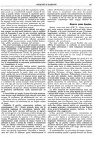 giornale/CFI0352750/1930/unico/00000447