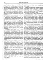 giornale/CFI0352750/1930/unico/00000448