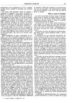 giornale/CFI0352750/1930/unico/00000449