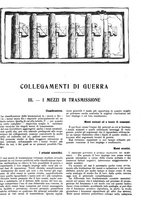 giornale/CFI0352750/1930/unico/00000453