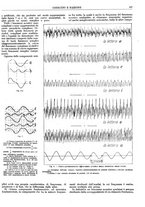 giornale/CFI0352750/1930/unico/00000457