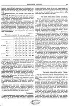 giornale/CFI0352750/1930/unico/00000459