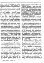 giornale/CFI0352750/1930/unico/00000465